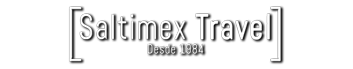 logo saltimex