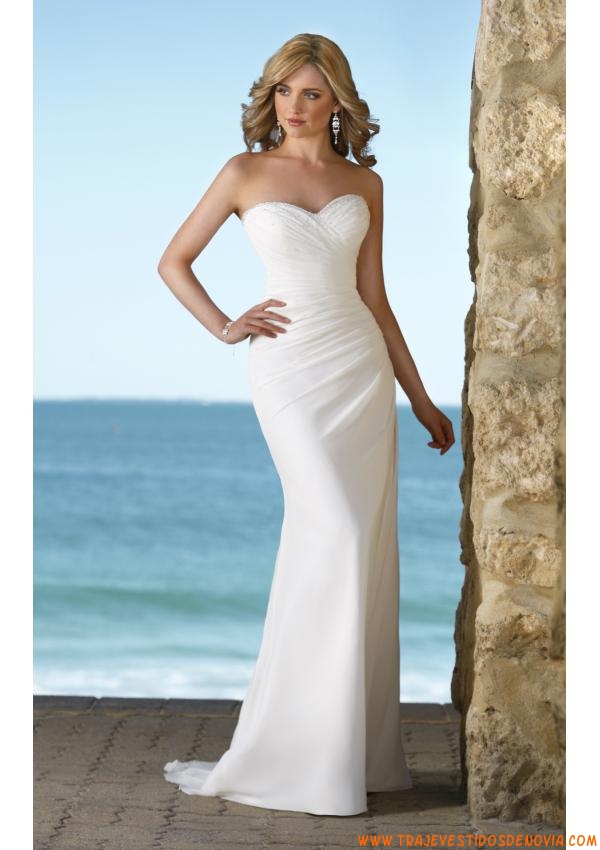 Elegir el vestido adecuado para la playa - Saltimex Travel