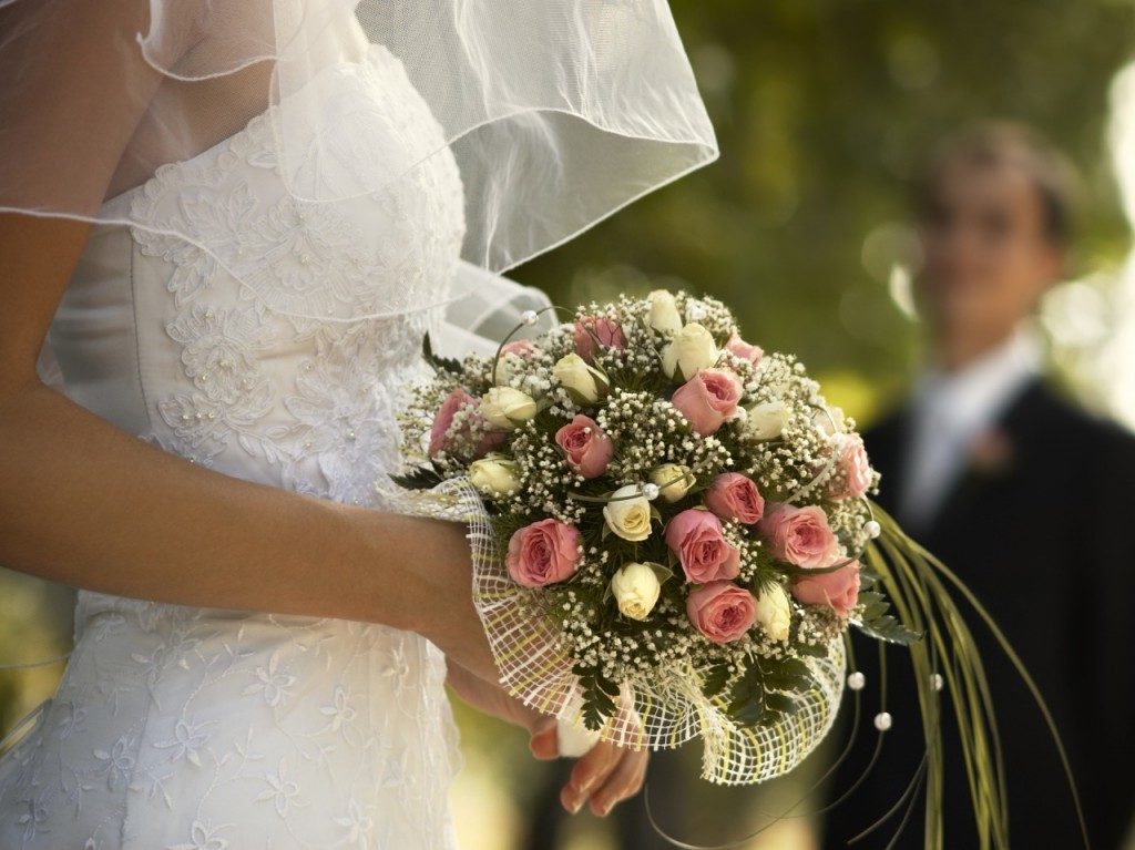 paquetes bodas en la playa