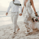 agencia de bodas en la playa