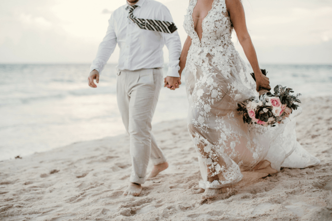 Reactor congelado Hora Tu outfit para boda en la playa: Hombres - Saltimex Travel