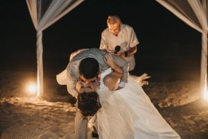 Jorge-Gretchen-Destination-Wedding-Beach-496