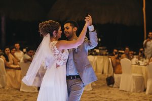 Jorge-Gretchen-Destination-Wedding-Beach-528